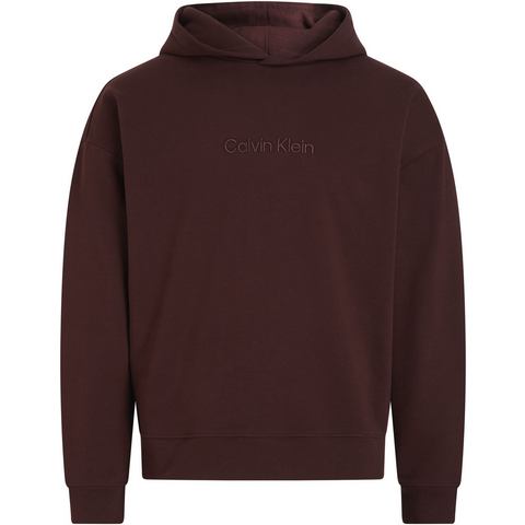 Calvin Klein Hoodie L/S HOODIE