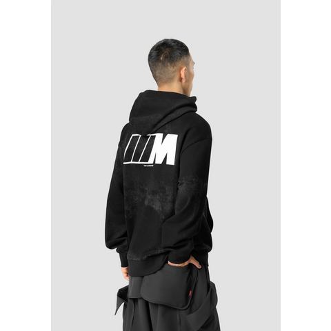 BMW Hoodie