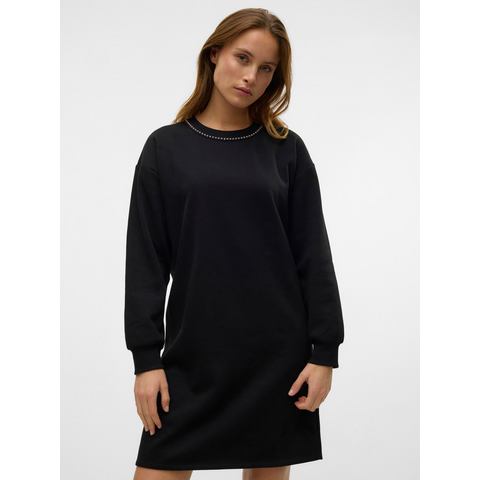 Vero Moda Sweatjurk