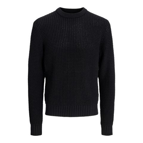 Jack & Jones Trui met ronde hals