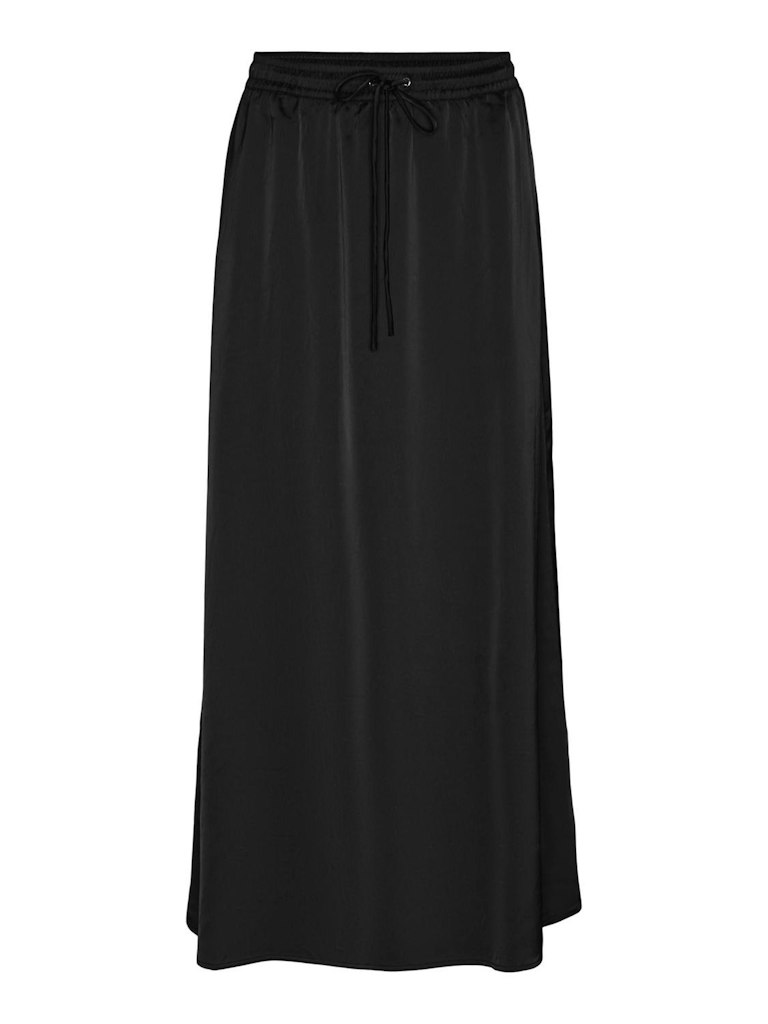 Vero Moda vmmosia hw long skirt wvn btq 10314596 -