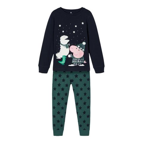 Name It Pyjama (set, 2-delig)