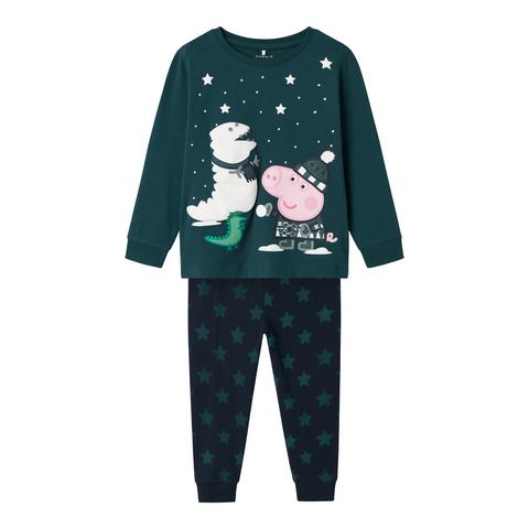 Name It Pyjama (set, 2-delig)