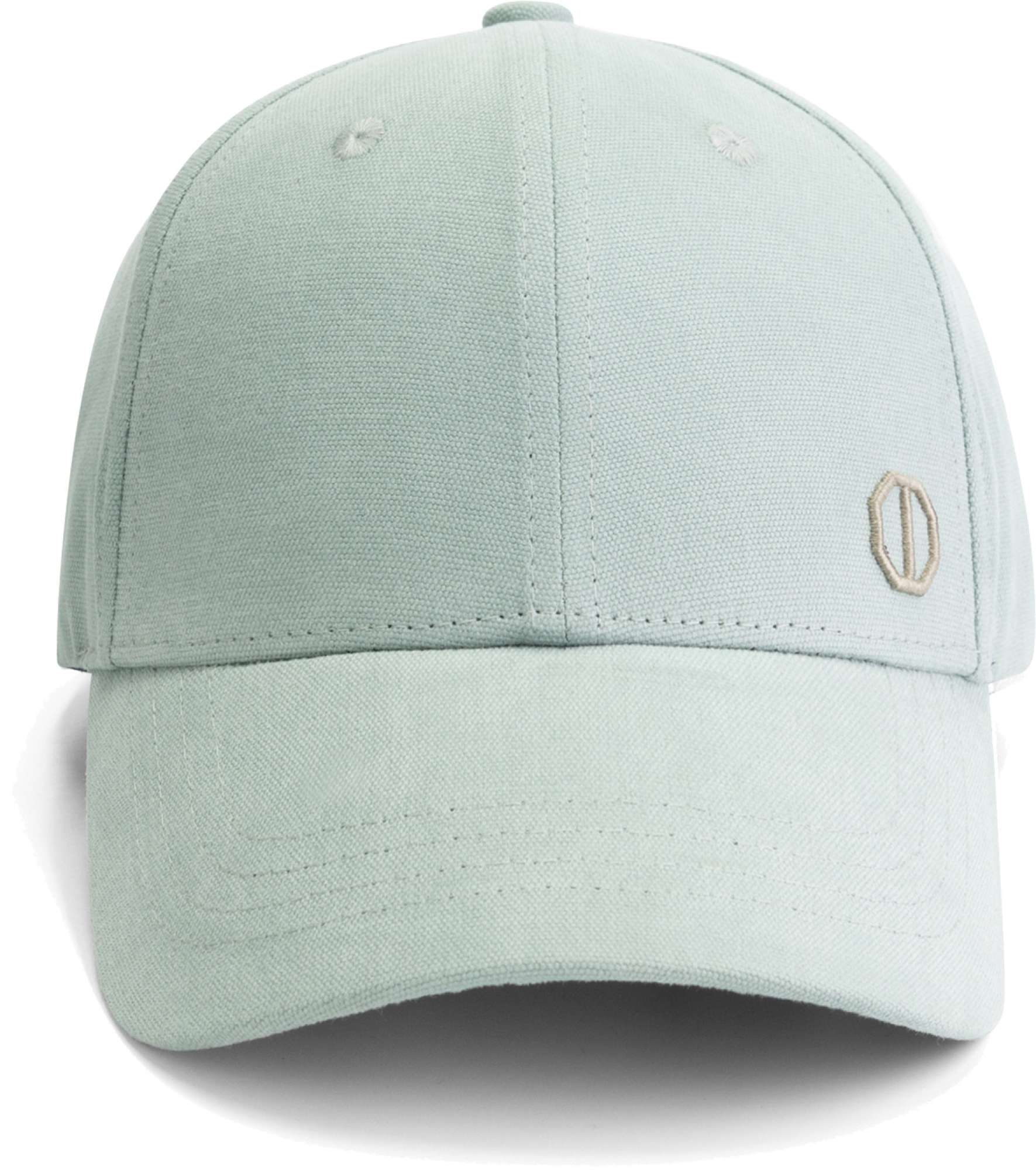 Dstrezzed Washed baseball cap