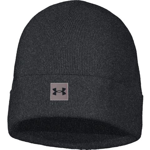 Under Armour Beanie UA HALFTIME CUFF