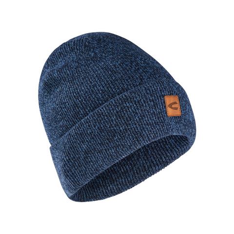 Camel active Beanie