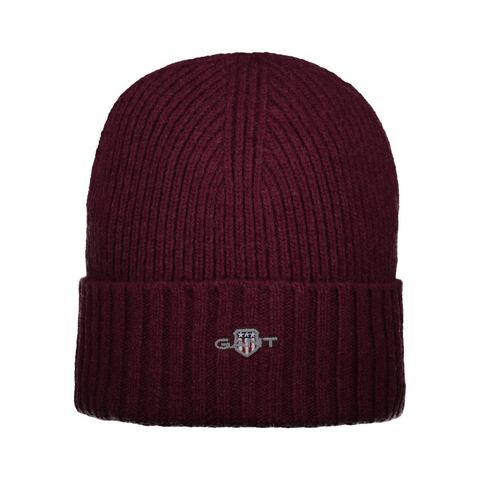 Gant Beanie