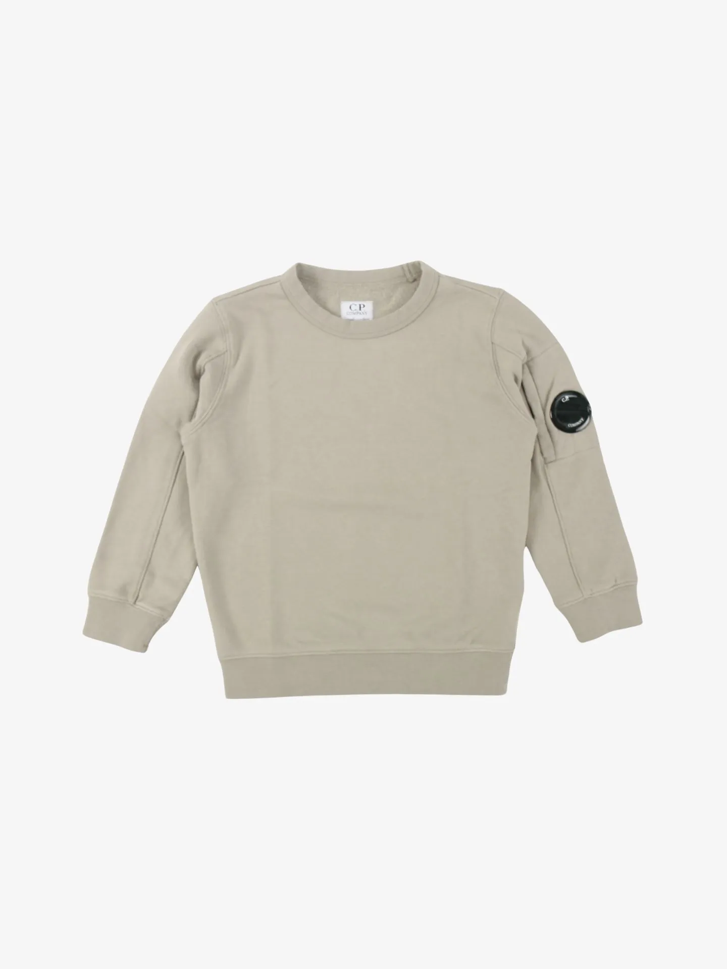 C.P. Company Sweatshirt