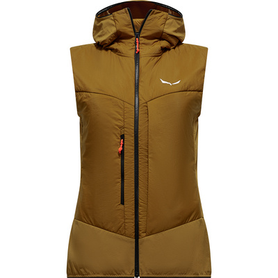 Salewa Dames Sella DST/TWR Hyb Bodywarmer