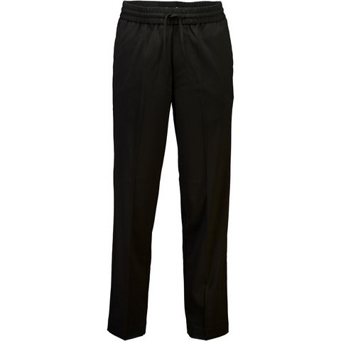 LINDBERGH Stoffen broek