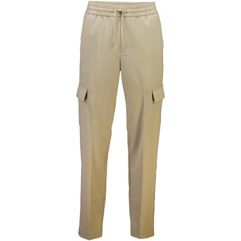 LINDBERGH Stoffen broek