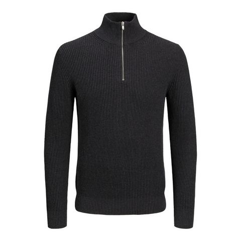 Jack & Jones PlusSize Schipperstrui