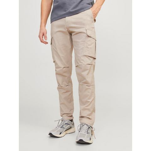 Jack & Jones Cargobroek JPSTACE JJTUCKER CARGO AMA NOOS