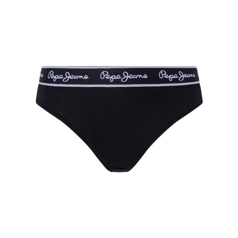 Pepe Jeans String THONG