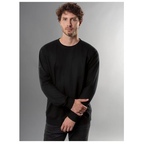 Trigema Sweatshirt  Sweat-Shirt