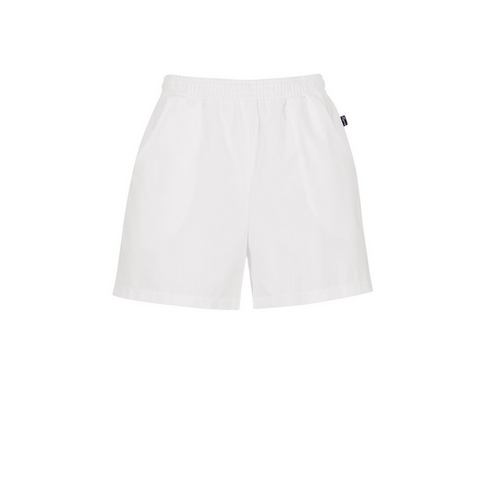 Trigema Jerseybroek  Shorts (1-delig)