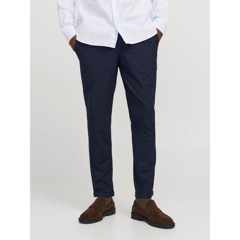 Jack & Jones Chino JPSTMARCO JJCONNOR A