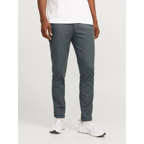 Jack & Jones Chino JPSTMARCO JJFURY ANA