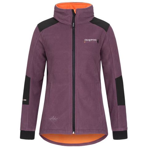 DEPROC Active Outdoorjack CANADA Women