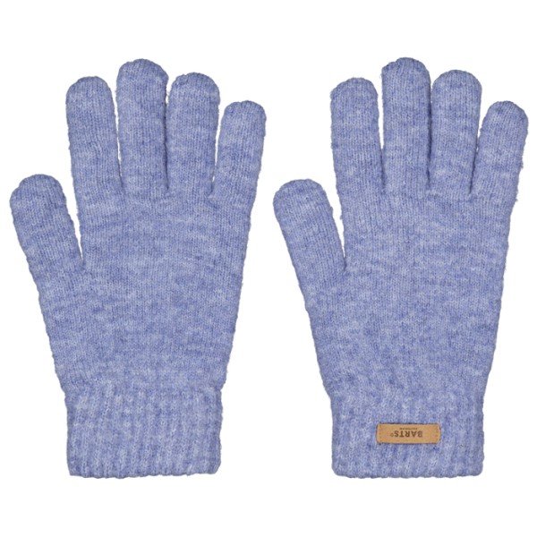 Barts  Women's Witzia Gloves - Handschoenen, purper