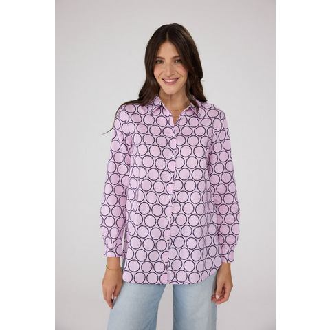 Lieblingsstück Klassieke blouse