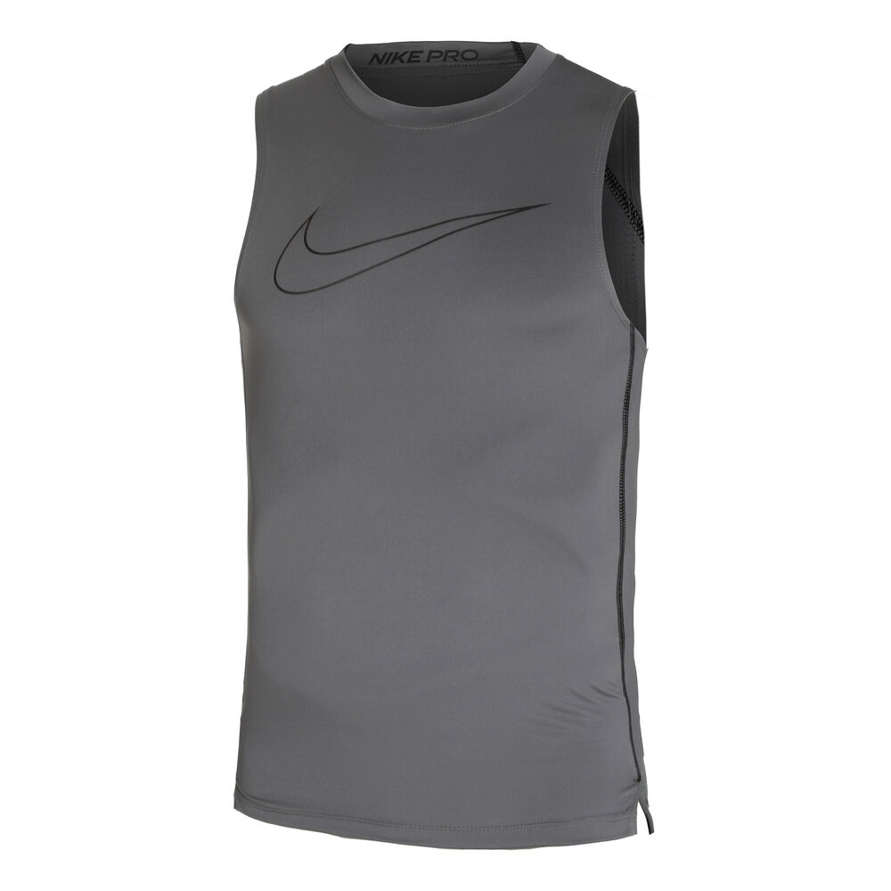 Nike Dri-Fit Pro Tight Tanktop Heren