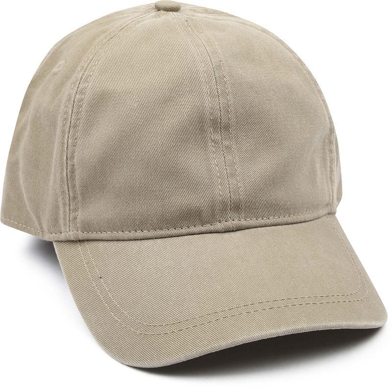 Suitable Cap Khaki -