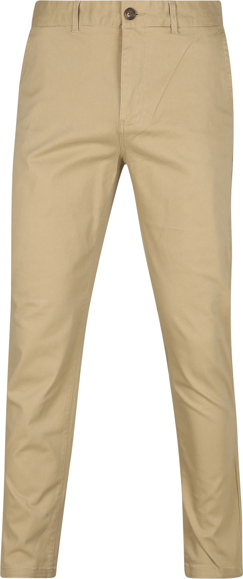 Scotch and Soda Chino Stuart Beige