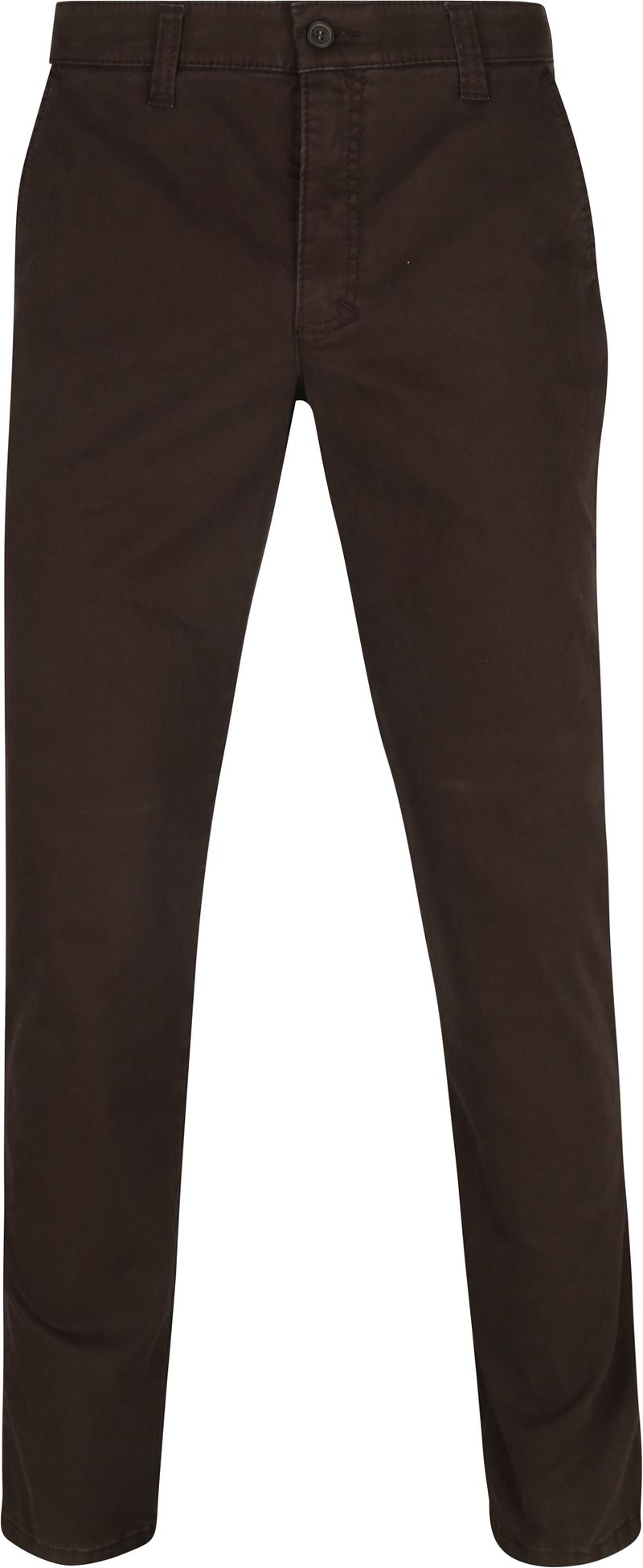 Club of comfort Chino Garvey Bruin