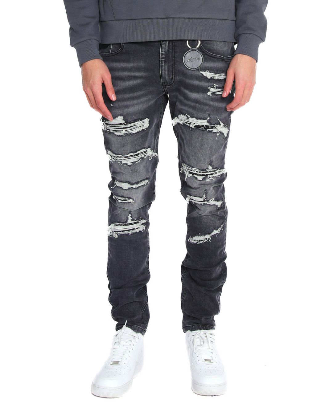 Amicci Jacopo jeans