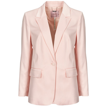 Guess Blazer  REBECCA SATIN