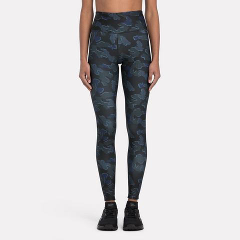 Reebok Legging