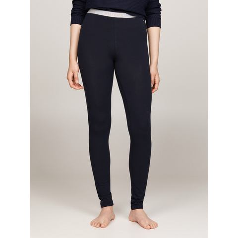 Tommy Hilfiger Underwear Legging