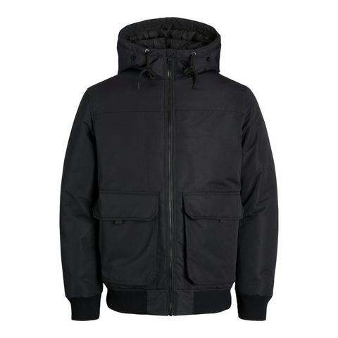 Jack & Jones Bomberjack