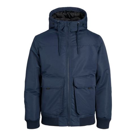 Jack & Jones Bomberjack