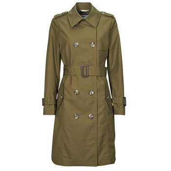 Esprit Trenchcoat  CLASSIC TRENCH