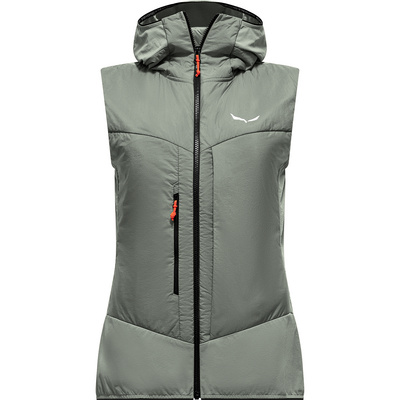 Salewa Dames Sella DST/TWR Hyb Bodywarmer