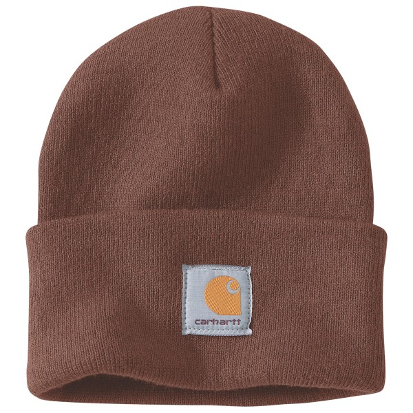 Carhartt  Watch Hat - Muts, bruin