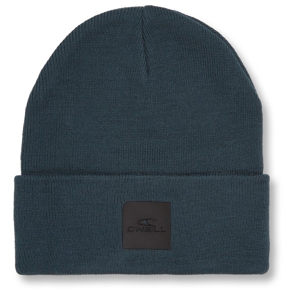 O'Neill  Cube Beanie - Muts, blauw