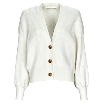 Esprit Vest  cardigan