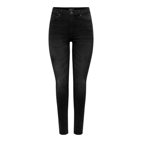 Only Skinny fit jeans