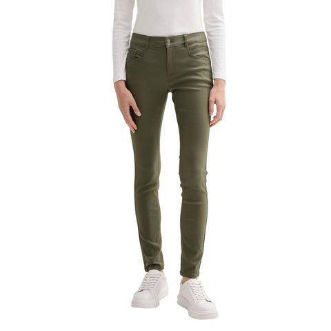 Tom Tailor Skinny fit jeans ALEXA