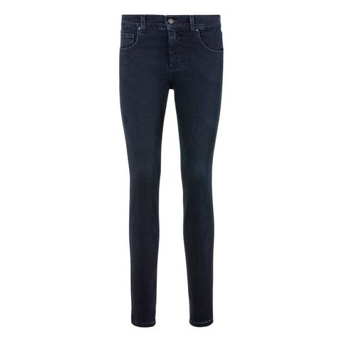 ANGELS Skinny fit jeans