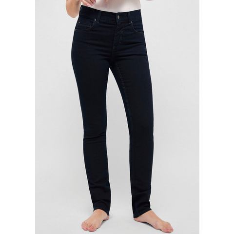 ANGELS Slim fit jeans Skinny