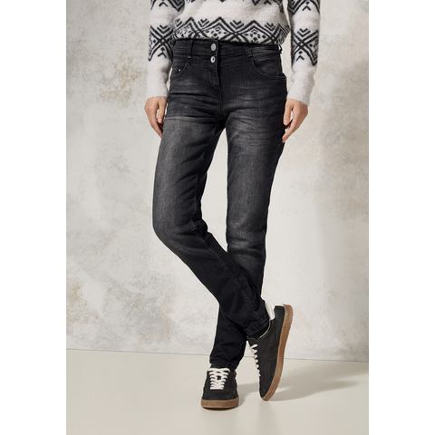 Cecil Slim fit jeans Toronto