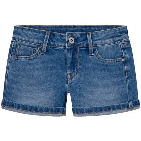 Pepe Jeans Short