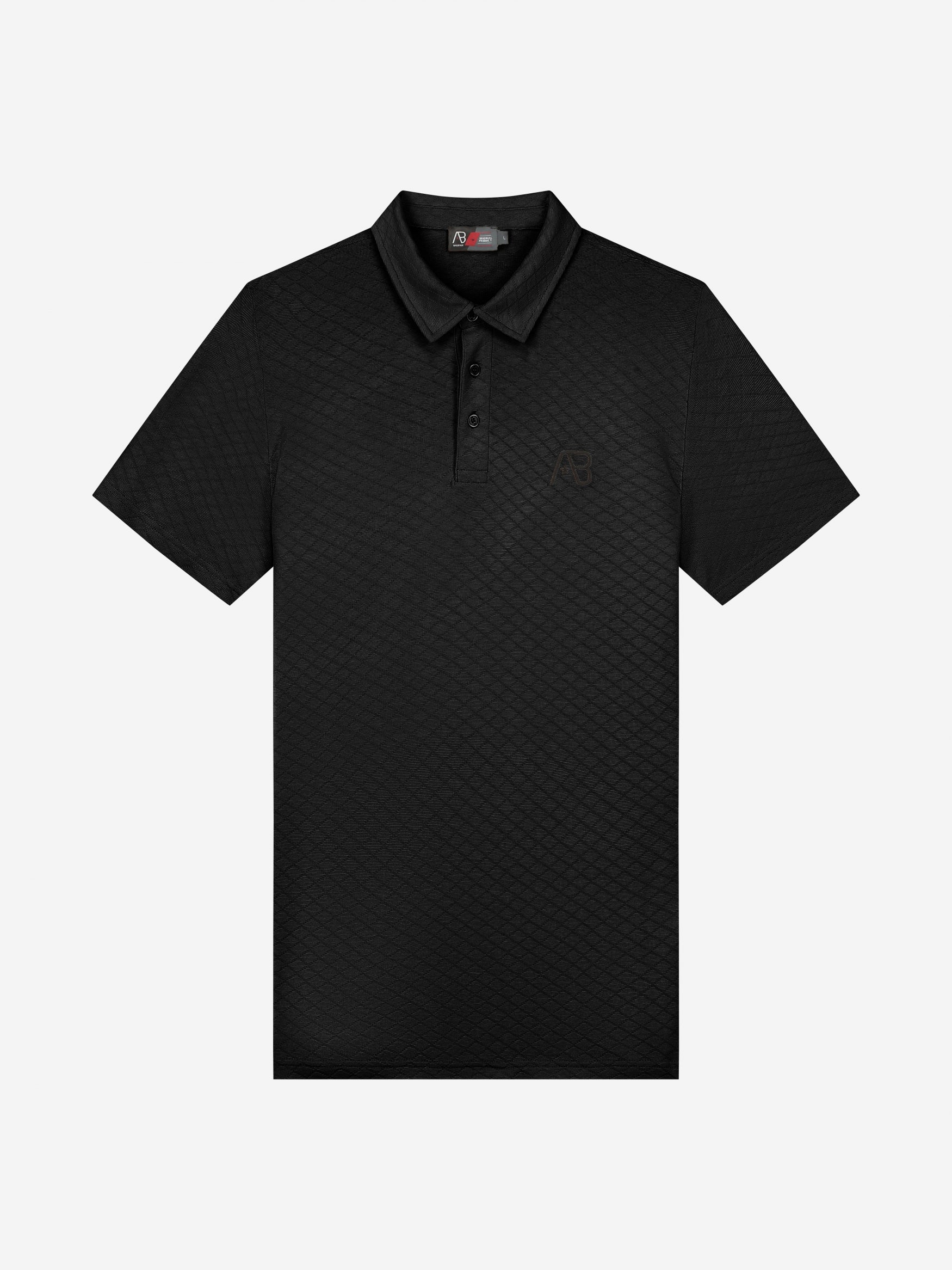 AB Lifestyle Prestige polo