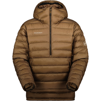 Mammut Snow Trick Light In Pullover Jas