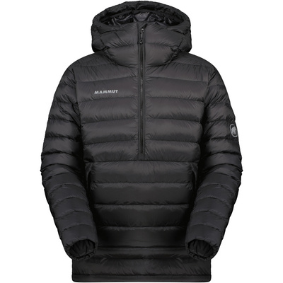 Mammut Snow Trick Light In Pullover Jas