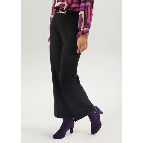 Aniston SELECTED Pantalon